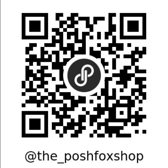 Meet your Posh Ambassador - Picture 4 of 4